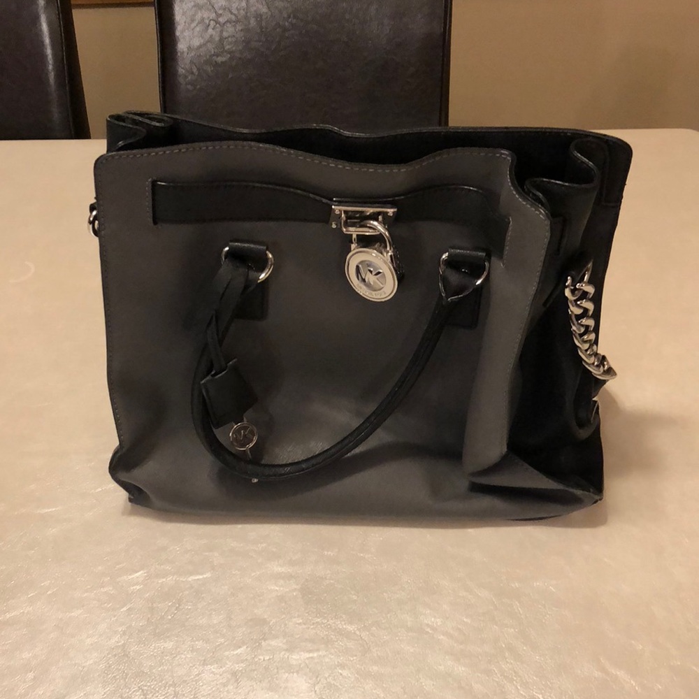 MK Purse